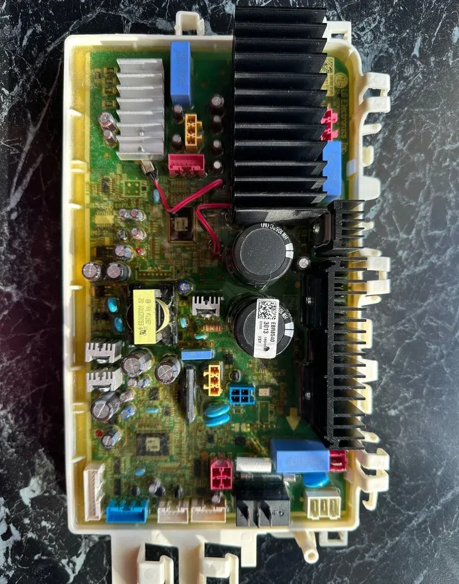 LG modul EBR7908 (EBR8540)
