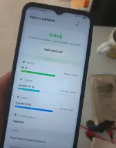 Samsung galaxy A14