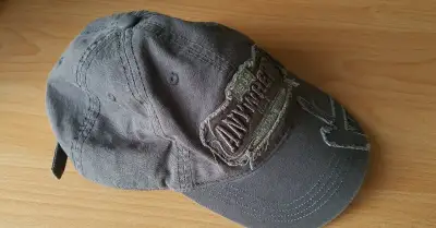 Kšiltovka