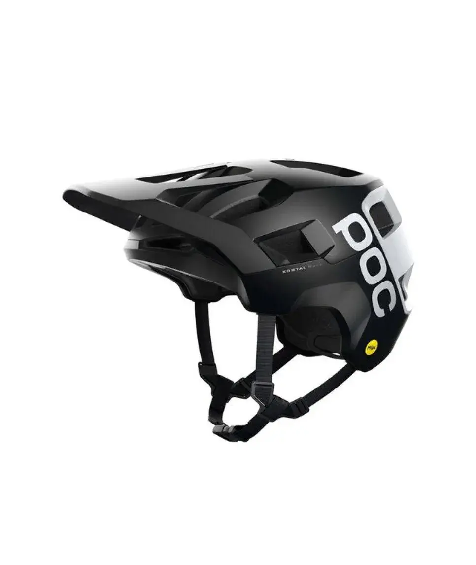 POC Kortal Race MIPS – nová helma