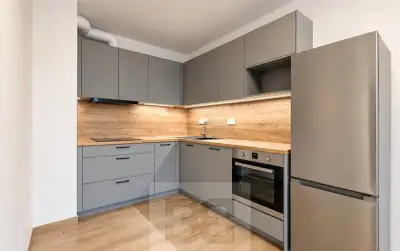 Pronájem bytu 2+kk 55 m², České Budějovice 2, ev.č. N09956