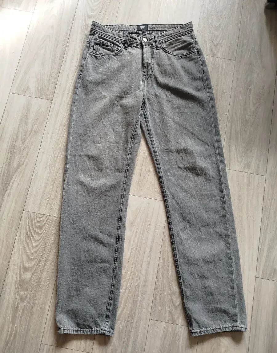 Chlapecké rifle CROOP vel.30/34