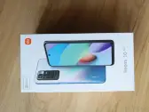Xiaomi Redmi 10