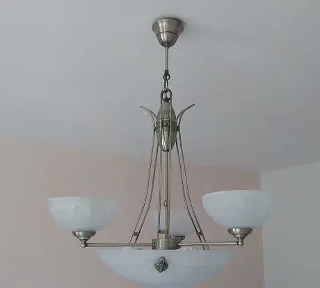 lustr