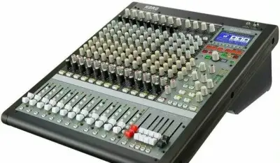 KORG MW-2408