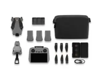 DJI MINI 5 PRO COMBO