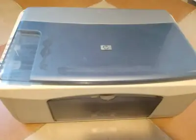 Tiskárnu HP 1200