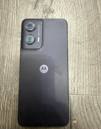 Motorola Moto G35 5G 256GB