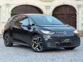 Volkswagen ID.3 – 2021