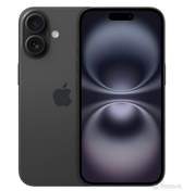 IPhone 16 128gb záruka do 8/27