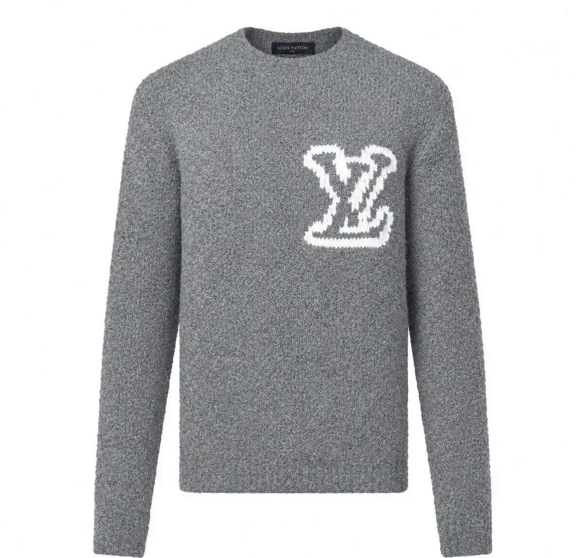 Louis Vuitton svetr