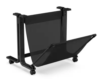 stojan pro plotry HP Designjet T200/T600 24 palců