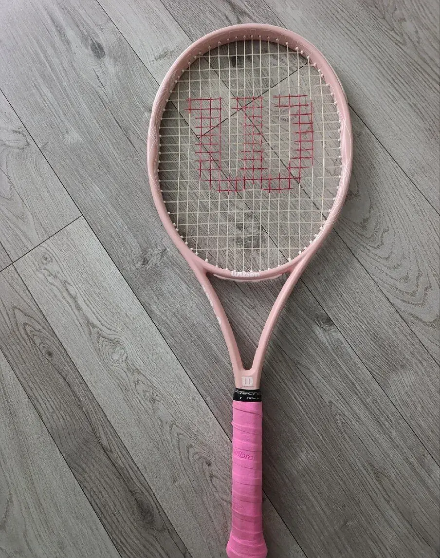 Wilson intrique se