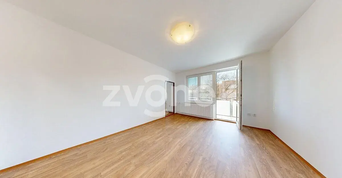 Pronájem bytu 3+1 67 m², Zlín - Malenovice, ev.č. ZL04940