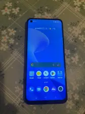 Realme 7