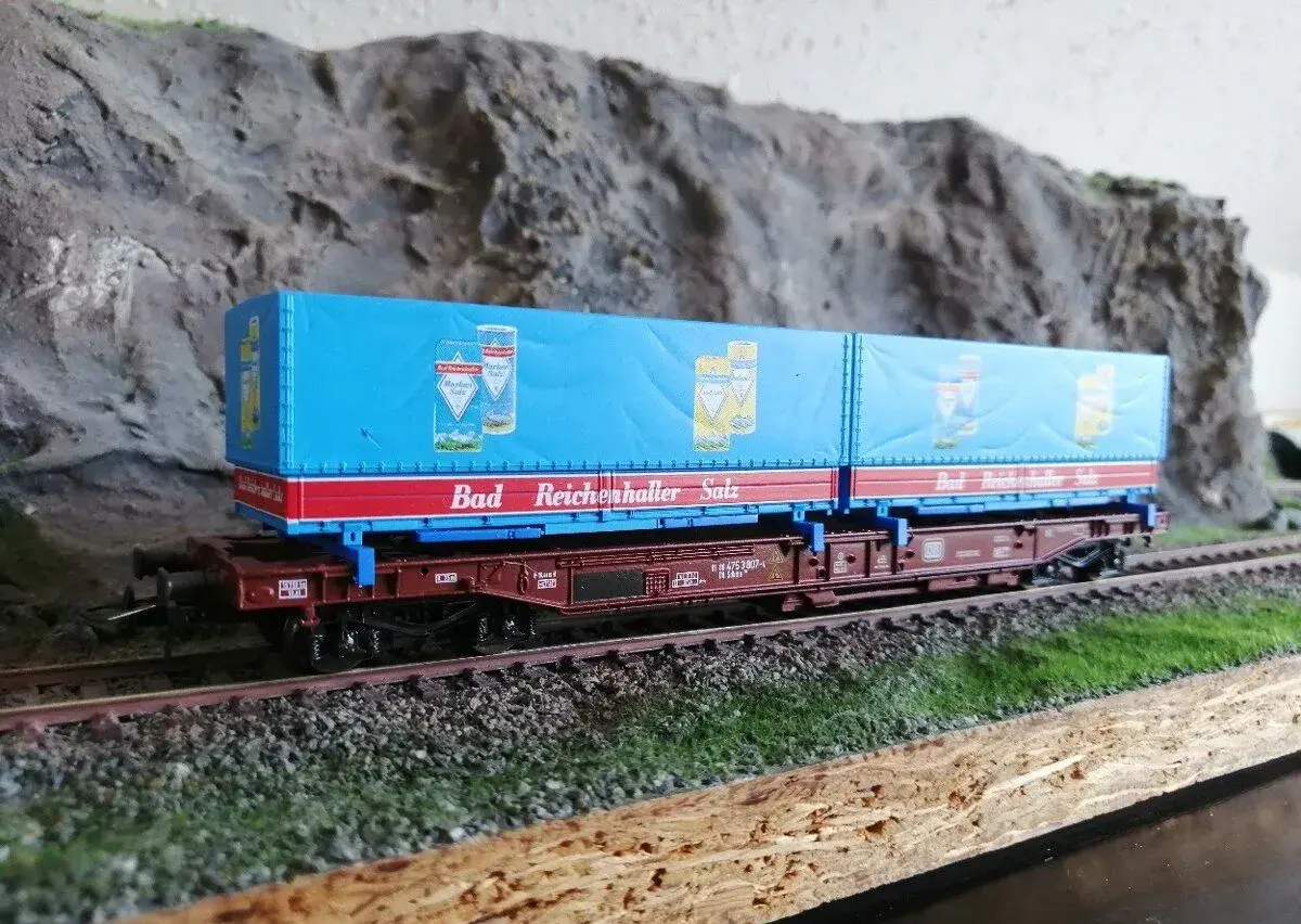Roco 46564