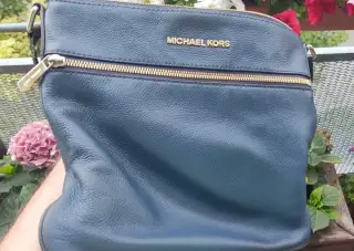 kabelka Michael Kors