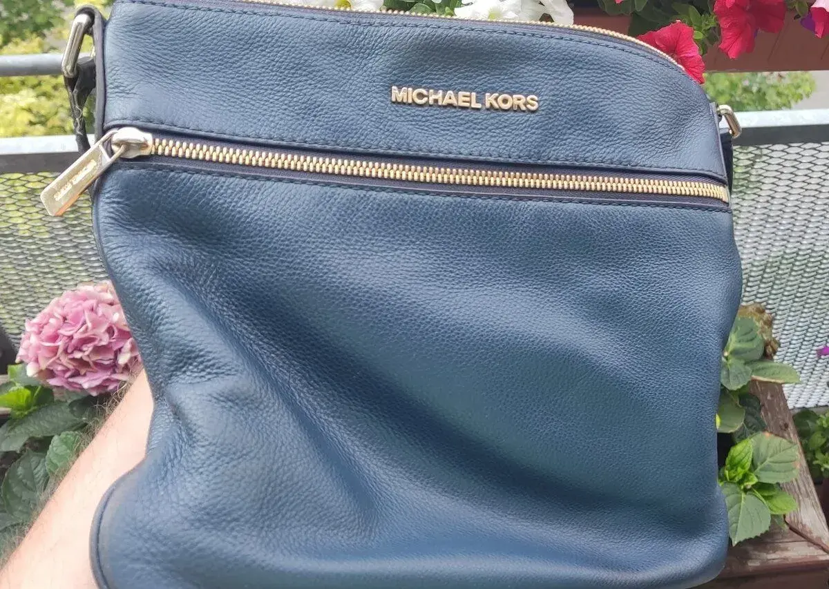 kabelka Michael Kors