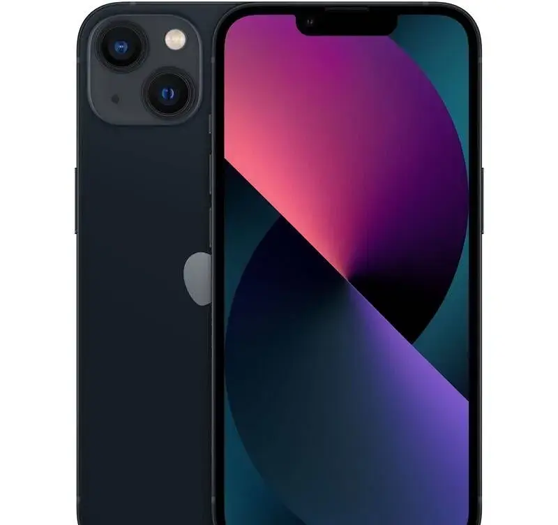 Apple iPhone 13 128GB