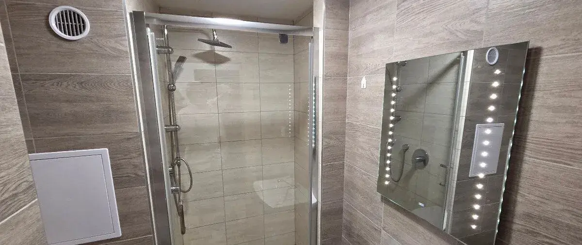 Krásný byt 2+KK v pěkné lokalitě, po rekonstrukci