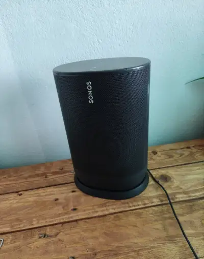 Sonos Move 1