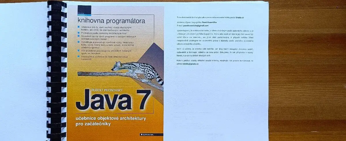 Java 7 + Java 8