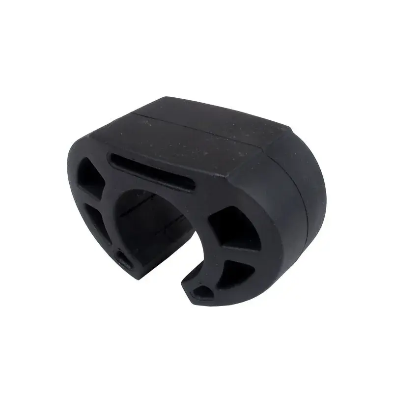 Nový originál držák SUUNTO BIKE MOUNT na řídítka