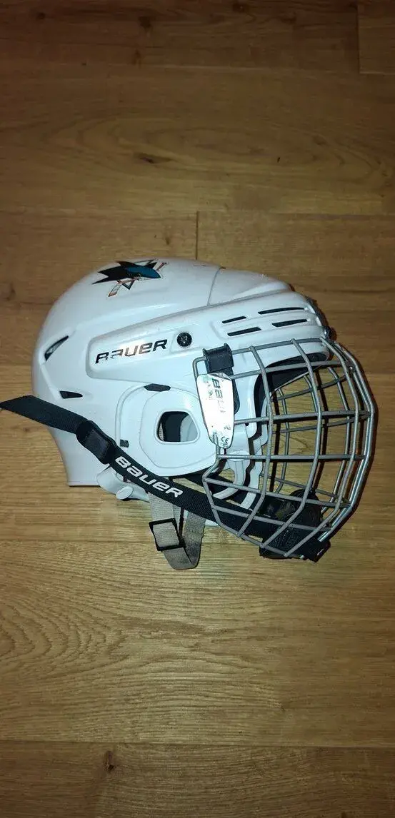 Helma Bauer Combo 2100