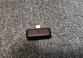 Steelseries Arctis Nova 7P Dongle HS31TX