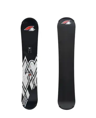 F2 machine 163cm
