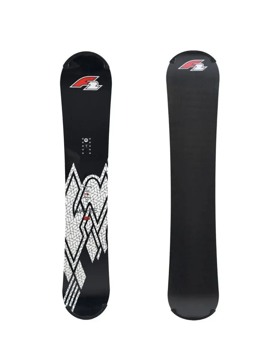 F2 machine 163cm