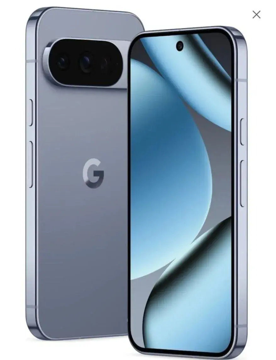 Google Pixel 10 Pro, záruka do 11/2027 100% stav baterie