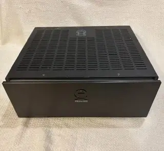 Koncový zesilovač Primare A-30.5, ,high-end,Bi-Amp, 5 kanálů