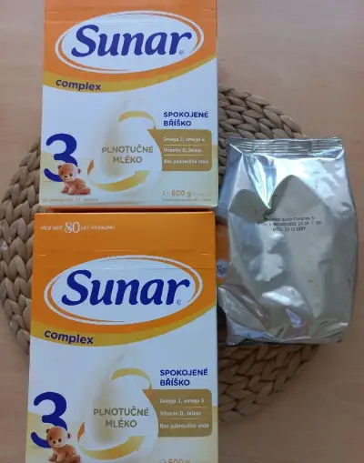 Sunar