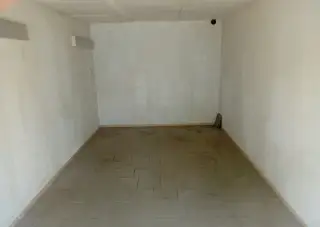 Pronájem garáže Dobřany