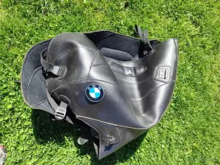 BMW r1200 R