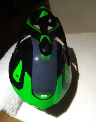 Helma UFO xl