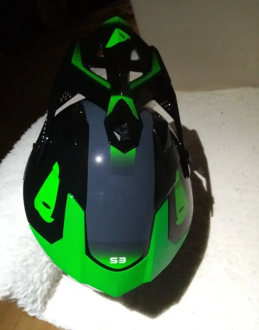 Helma UFO xl
