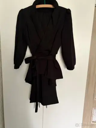 Kostým zn.Shein vel.38(M)