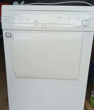 Sušička