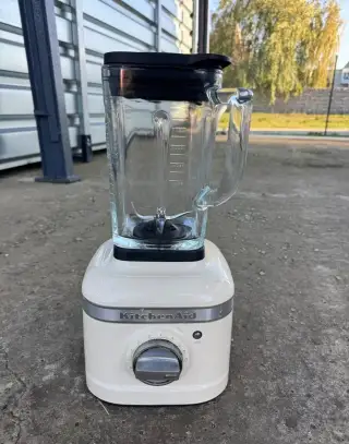 Stolní mixér KitchenAid Artisan K400