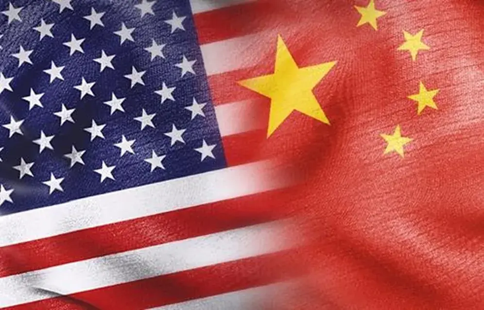 Chinese Simplified (Chs), Výuka čínštiny rodilou mluvčí