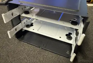 Fractal Design - HDD - SSD koš