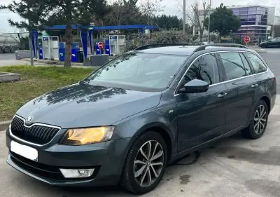 BOLT UBER TAXI AUTOPUJČOVNA FLOTILA