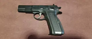 airsoftová6