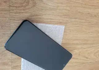 Redmi Note 11