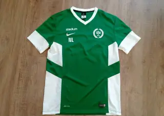 Dres Nike SBK - M