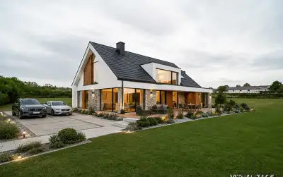 Prodej investičního stavebního pozemku 629 m², Bohuňovice, o