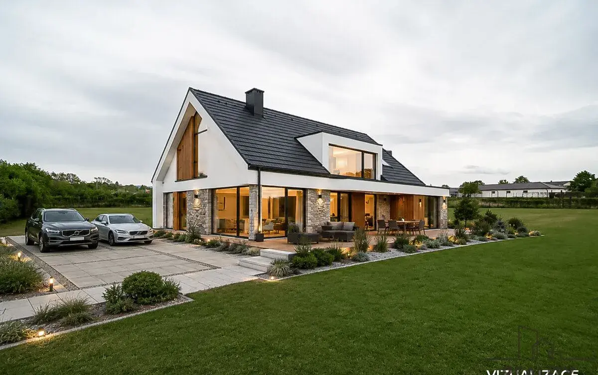Prodej investičního stavebního pozemku 629 m², Bohuňovice, o