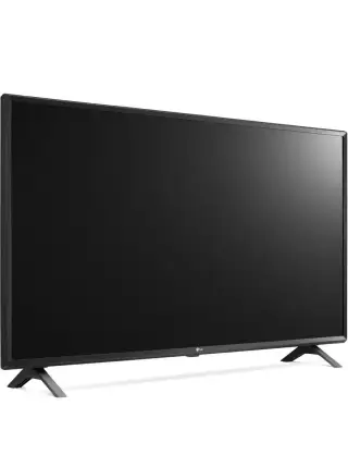 TV smart LG 55”